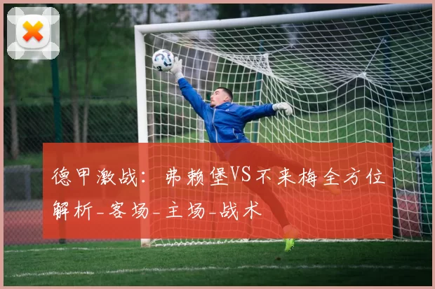 德甲激战：弗赖堡VS不来梅全方位解析_客场_主场_战术
